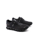 Cloud 5 sneaker da donna
