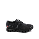 Cloud 5 sneaker da donna