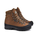 Ladakh Gtx scapone da trekking uomo
