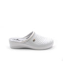 FreeLine ciabatta sanitaria da donna