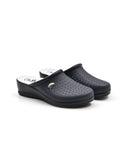 FreeLine ciabatta sanitaria da donna