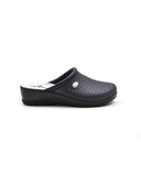 FreeLine ciabatta sanitaria da donna