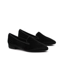 Friulana a punta da donna