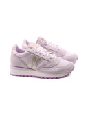 Jazz Triple sneaker da donna