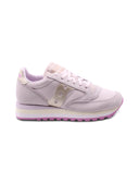 Jazz Triple sneaker da donna
