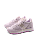 Jazz Triple sneaker da donna