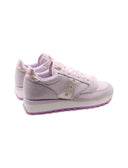 Jazz Triple sneaker da donna