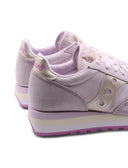 Jazz Triple sneaker da donna