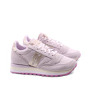 Jazz Triple sneaker da donna