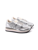 Jazz Triple sneaker da donna