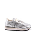 Jazz Triple sneaker da donna