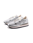 Jazz Triple sneaker da donna