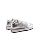 Jazz Triple sneaker da donna