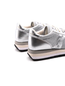 Jazz Triple sneaker da donna
