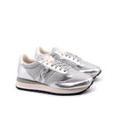 Jazz Triple sneaker da donna