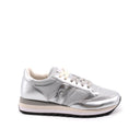 Jazz Triple sneaker da donna