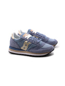 Jazz Triple sneaker da donna