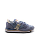 Jazz Triple sneaker da donna