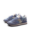 Jazz Triple sneaker da donna
