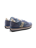 Jazz Triple sneaker da donna
