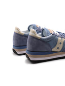 Jazz Triple sneaker da donna
