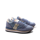 Jazz Triple sneaker da donna