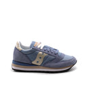 Jazz Triple sneaker da donna