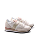 Jazz Triple sneaker da donna