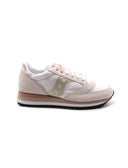 Jazz Triple sneaker da donna