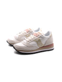 Jazz Triple sneaker da donna