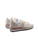 Jazz Triple sneaker da donna