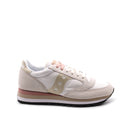 Jazz Triple sneaker da donna