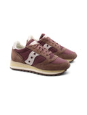 Jazz Triple sneaker da donna