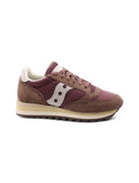 Jazz Triple sneaker da donna