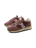 Jazz Triple sneaker da donna