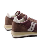 Jazz Triple sneaker da donna