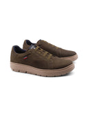 Scarpa slip on da uomo