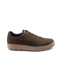 Scarpa slip on da uomo