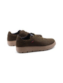 Scarpa slip on da uomo
