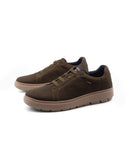 Scarpa slip on da uomo