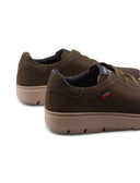 Scarpa slip on da uomo