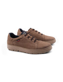 Scarpa slip on da uomo