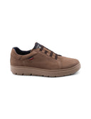 Scarpa slip on da uomo