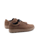 Scarpa slip on da uomo