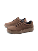 Scarpa slip on da uomo