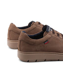 Scarpa slip on da uomo
