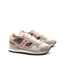 Shadow Original sneaker da donna