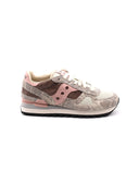 Shadow Original sneaker da donna