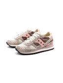 Shadow Original sneaker da donna