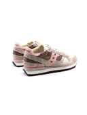 Shadow Original sneaker da donna